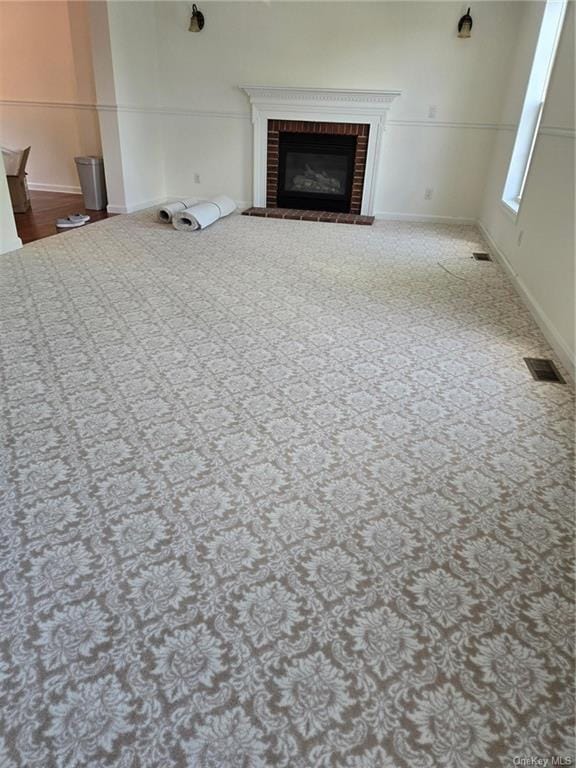 44 Greenvale Cir, White Plains, NY 10607 House Rental in White Plains