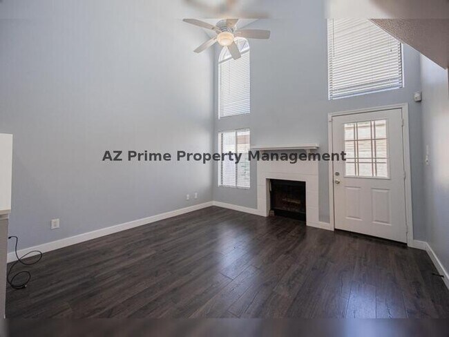 Foto del edificio - 7835 E Glenrosa Ave