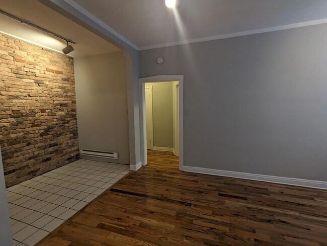 Foto del edificio - 511 W Melrose St
