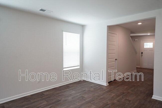 Foto del edificio - 110 Painted Lady Lp