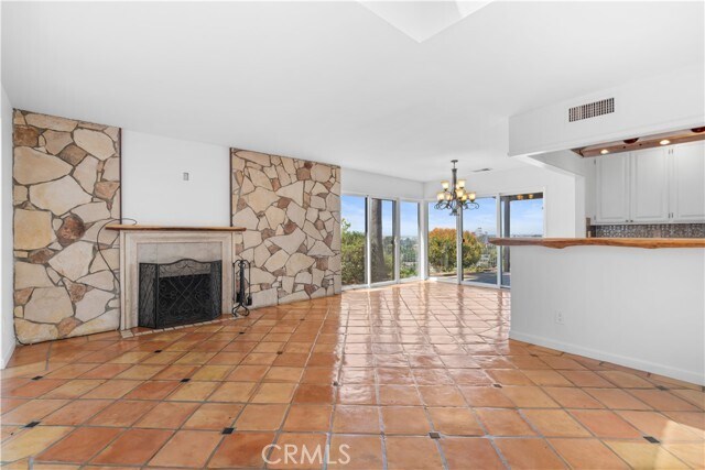 Foto del edificio - 11064 McBroom St
