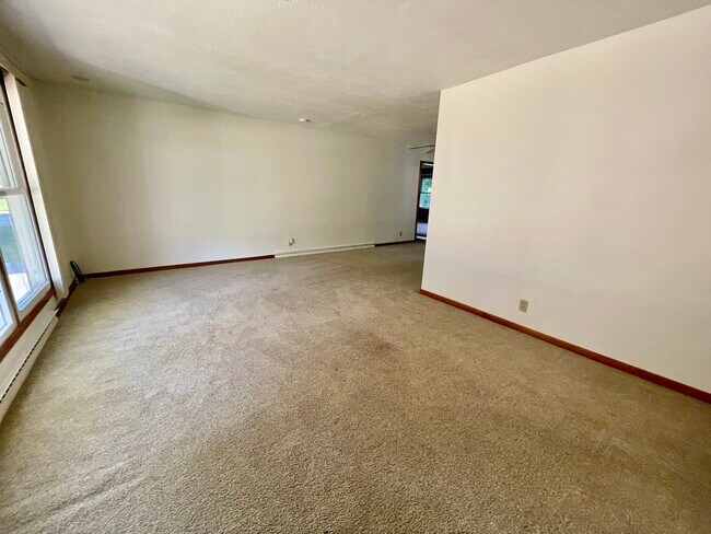 Foto del edificio - 1971 Bryn Mawr Dr