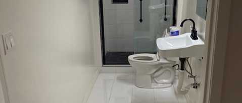 Foto del edificio - 2468 El Molino Ave