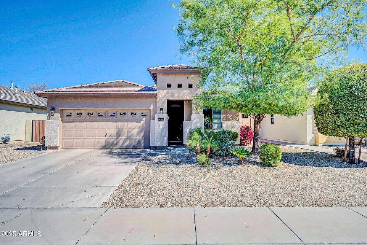 Primary Photo - 9207 N 182nd Ln