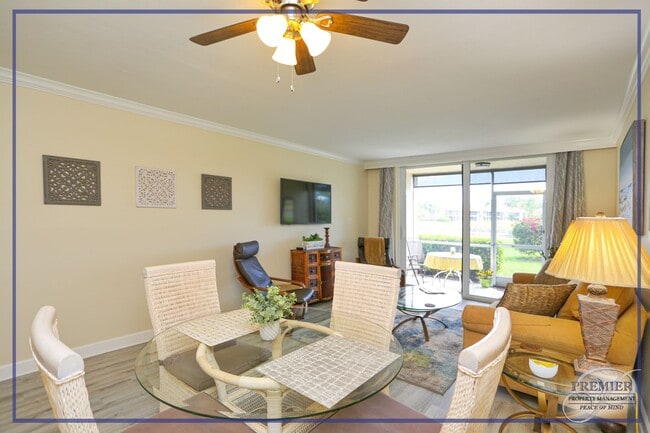 Building Photo - ***TURTLE LAKE***FURNISHED SHORT-TERM OR L...