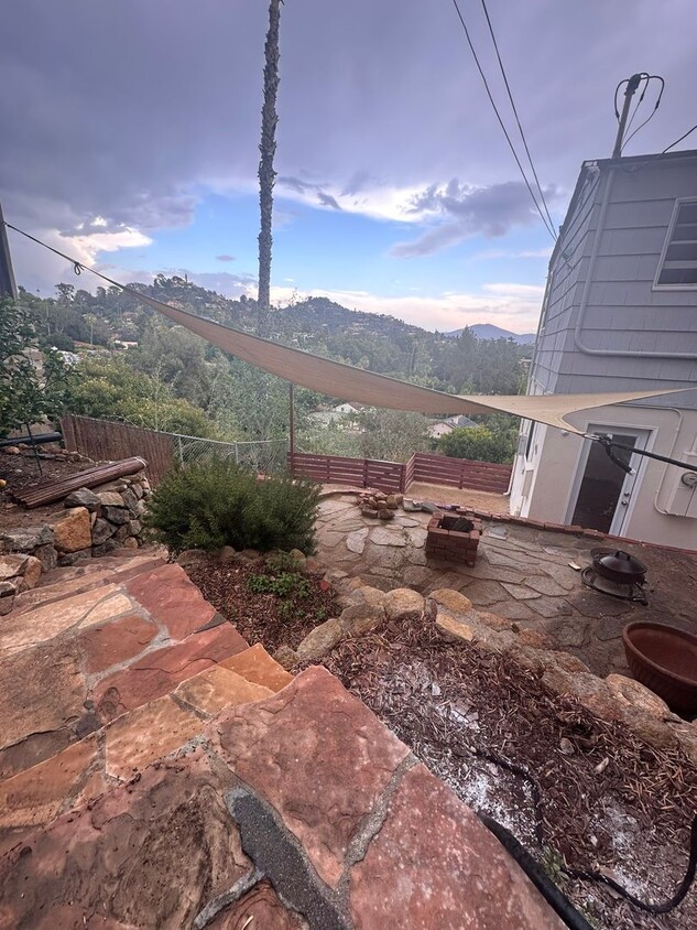 Primary Photo - Mt Helix - Beautiful 3 bedroom 1.5 bathroom