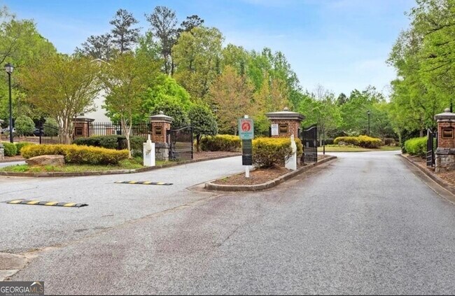 Foto del edificio - 832 Ambient Way