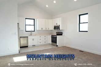 Building Photo - 6552 W Timber Rnch Dr