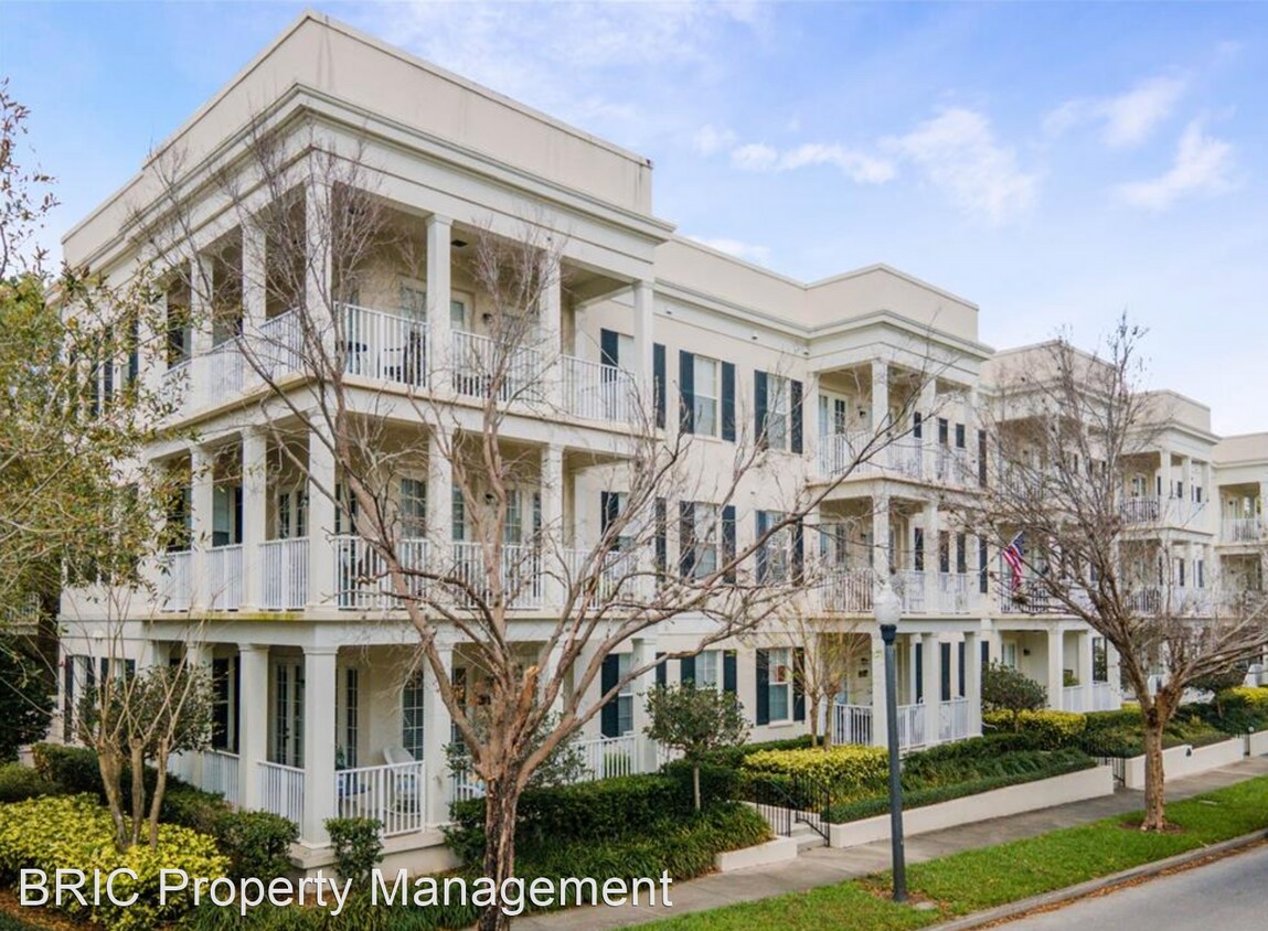 Foto principal - 2 br, 2 bath House - 4351 Anson Lane Unit 102