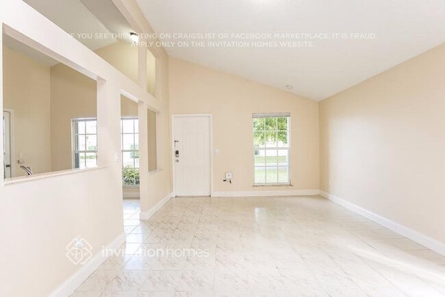 Building Photo - 23275 Noel Way