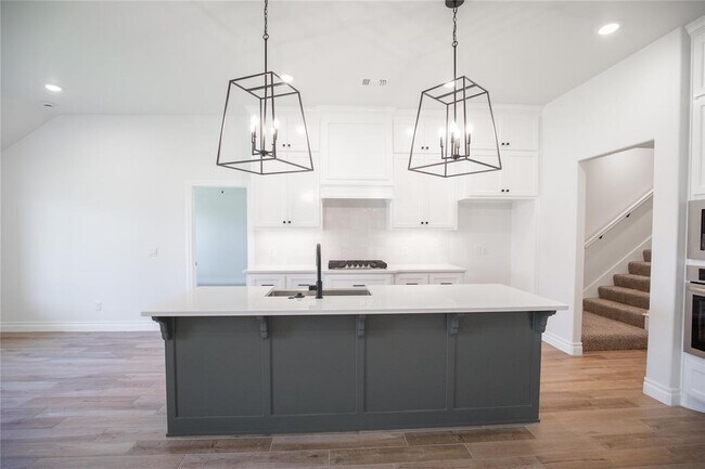 Foto del edificio - 9317 NW 117th St