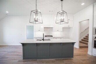 Building Photo - 9317 NW 117th St