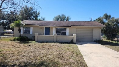 Building Photo - 957 Wilmington Dr