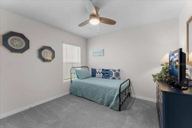 Foto del edificio - 10048 Big Marsh Ter