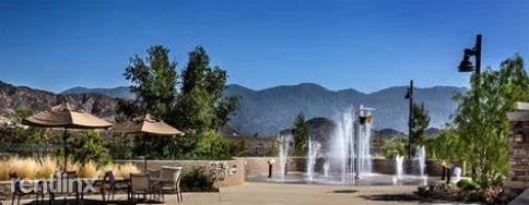 Building Photo - 3 br, 2 bath House - 4034 Quartzite Ln Qua...