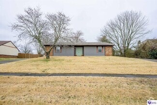 Building Photo - 1615 Catalpa Rd