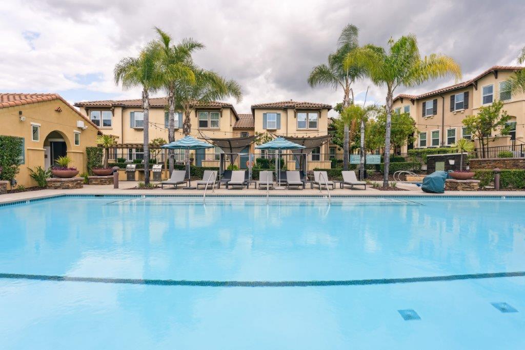 CasaLago Eastlake Apartments in Chula Vista, CA Westside Rentals