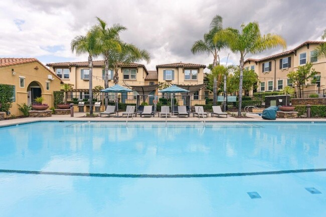 Casalago Eastlake - Apartments In Chula Vista, Ca 