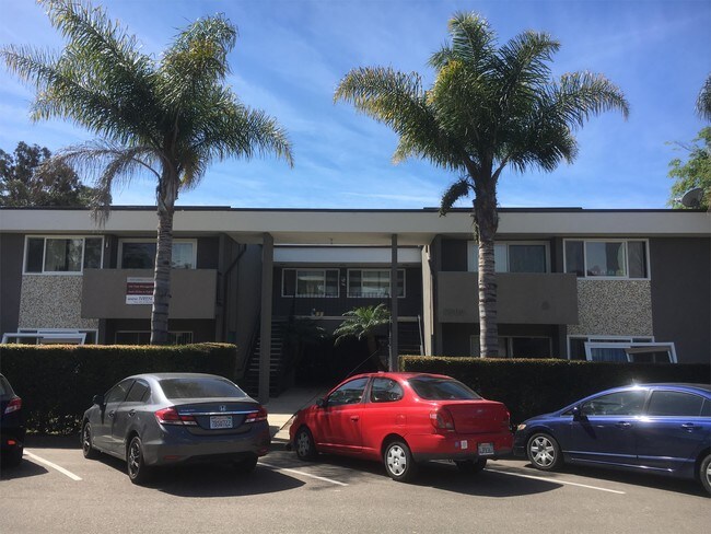 Foto del edificio - 6509 Seville Rd