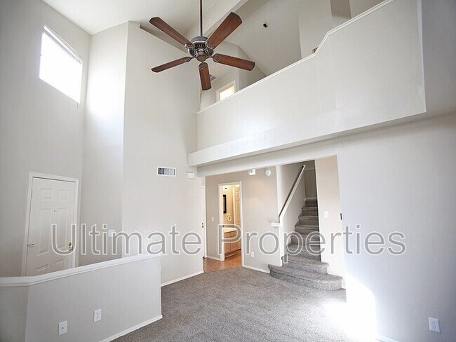 Photo - 14249 N 23rd St House