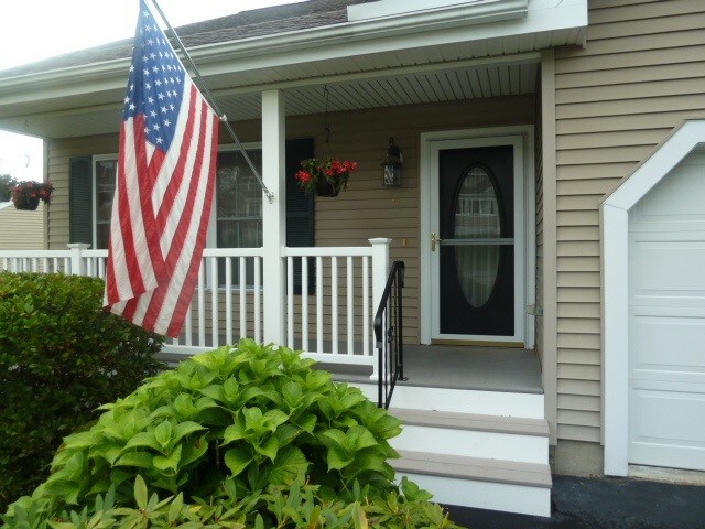 Building Photo - 20 Ledgewood Dr