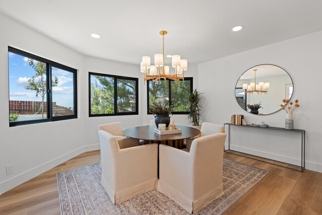 Foto del edificio - 6801 El Fuerte St