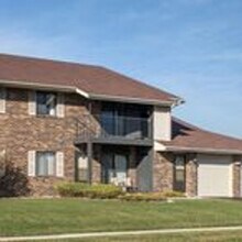 Building Photo - 8011 60th Ave