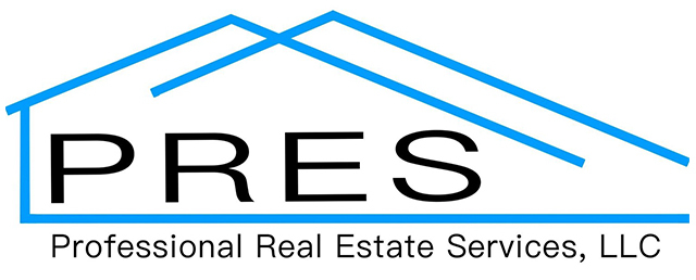 Property Logo