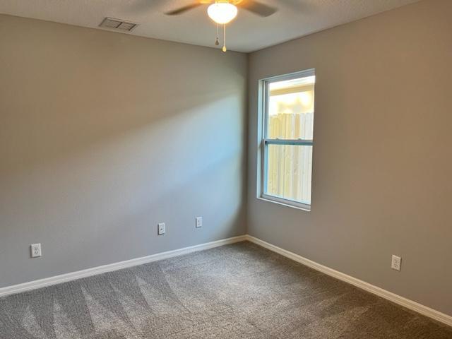 Foto del edificio - 3 bedroom in Jacksonville FL 32244