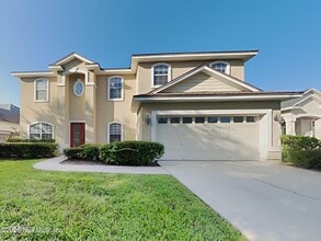 Building Photo - 925 Indian River Rd