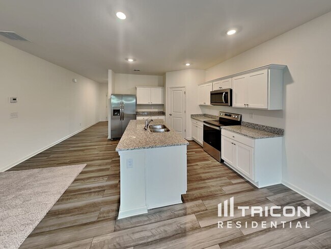 Foto del edificio - 283 Cottontail Ln