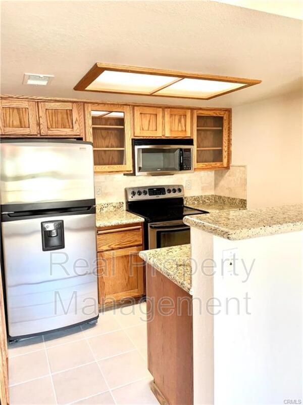 10151 Arrow Route Unit 104, Rancho Cucamonga, CA 91730 Condo for Rent