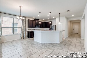 Building Photo - 3866 Legend Hill