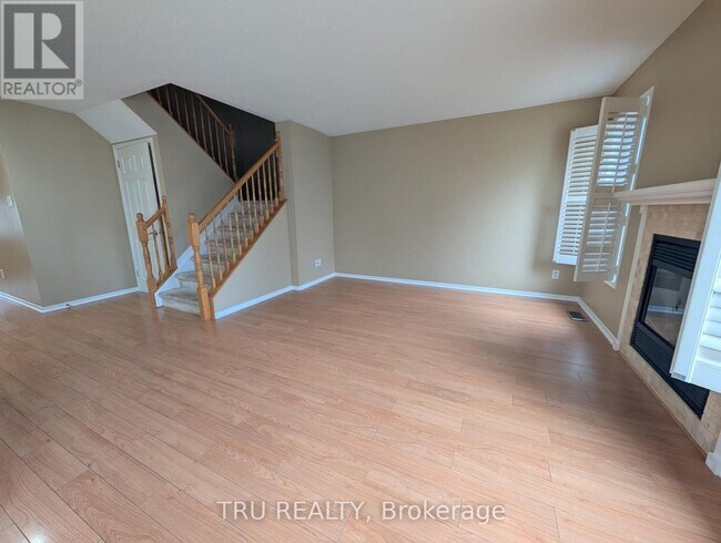 Building Photo - 94 Hathaway Dr