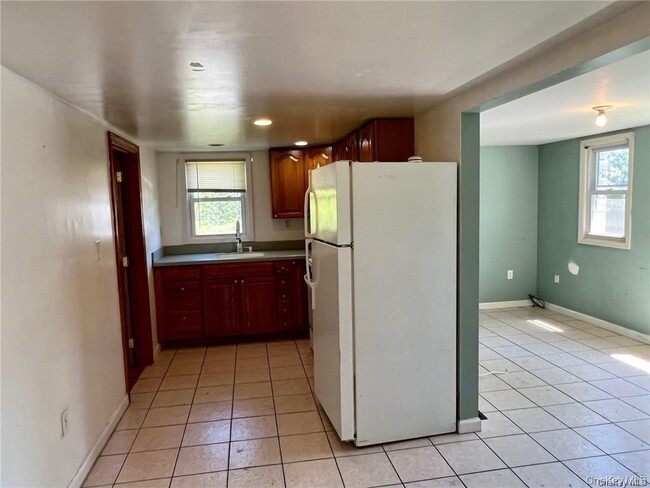 Foto del edificio - 22 Kelly Hill Rd