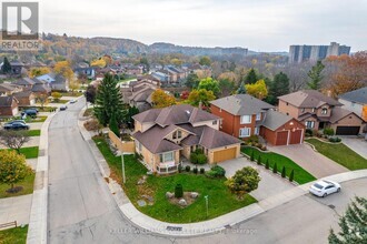 Building Photo - 90 Derek Dr