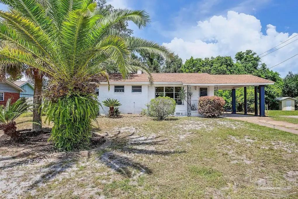 Foto principal - 3254 West Ave