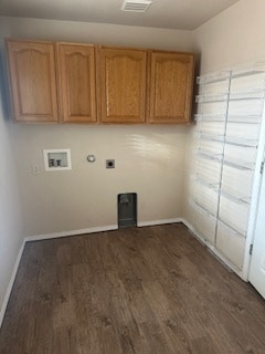 Foto del edificio - 11500 Sheri Cir