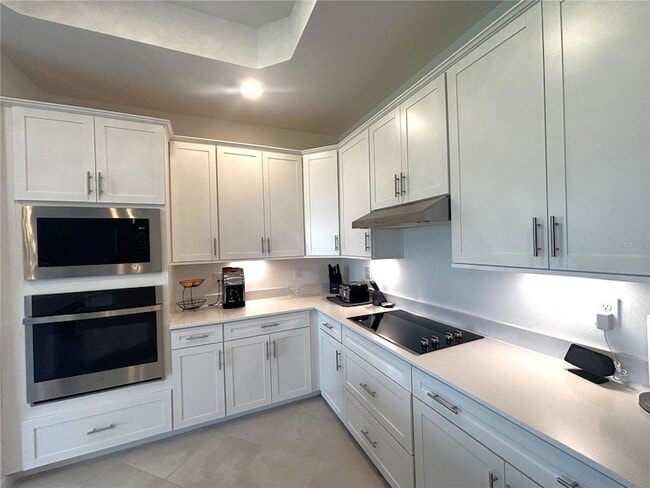 Foto del edificio - 17370 Jadestone Ct