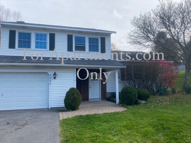 Building Photo - 5230 Winkworth Pkwy