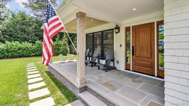 Building Photo - 99 Beach Rd