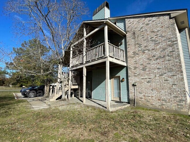 Building Photo - 16524 George Oneal Rd