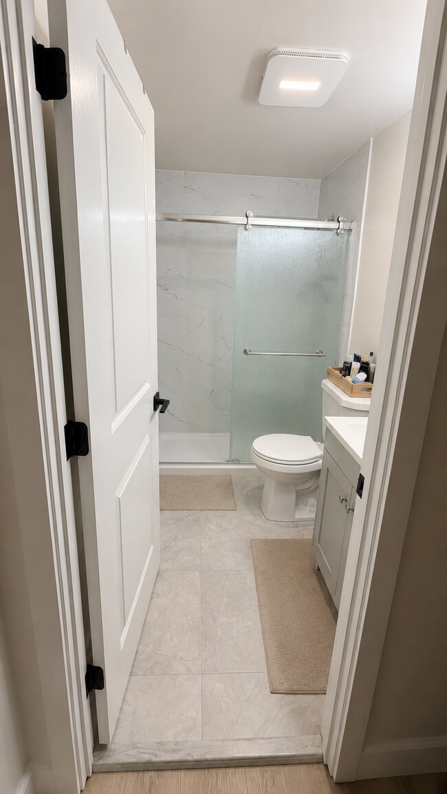 Foto del edificio - 14265 130th Ave NE