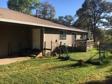 Foto del edificio - 23218 Lone Pine Dr