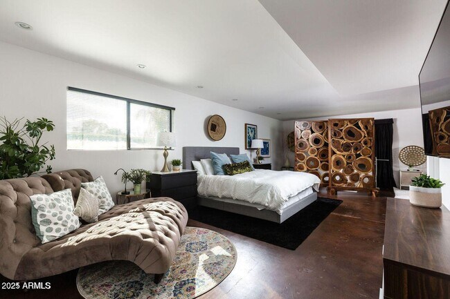 Foto del edificio - 5002 N 38th Pl