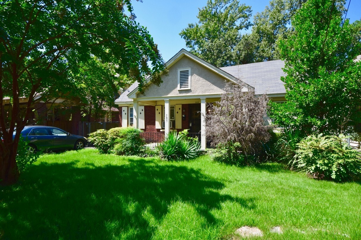 1 bed, 1 bath unit in Vollintine Evergreen... - 1 bed, 1 bath unit in Vollintine Evergreen...