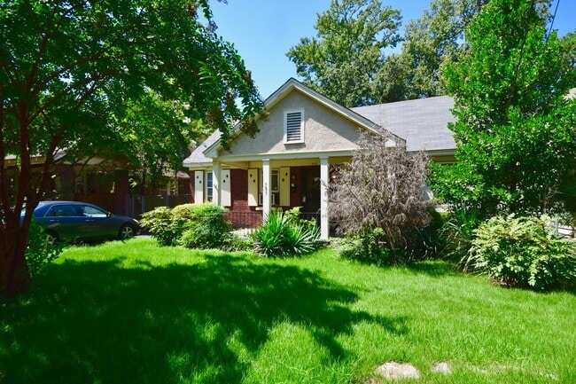 1 bed, 1 bath unit in Vollintine Evergreen... - 1 bed, 1 bath unit in Vollintine Evergreen... House