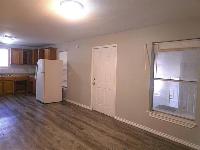 Foto del edificio - 405 24th St SE