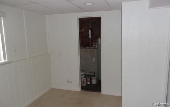 Building Photo - 44337 Gibson Dr