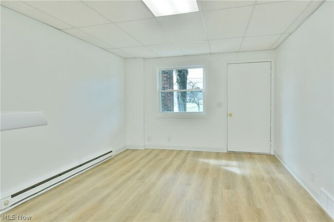 Building Photo - 401 Williams St SE